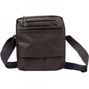 MALETA/BOLSO PORTA IPAD RONALDO personalizada